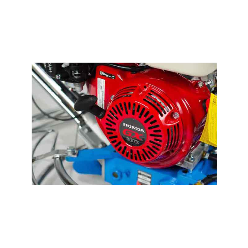 Bartell_Global_B446_Engine_Close_Up_View