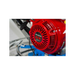 Bartell_Global_B446_Mega-T_Engine_Close_Up_View