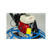 Bartell_Global_BC436_Walk_Behind_Trowel_Engine_Close_up