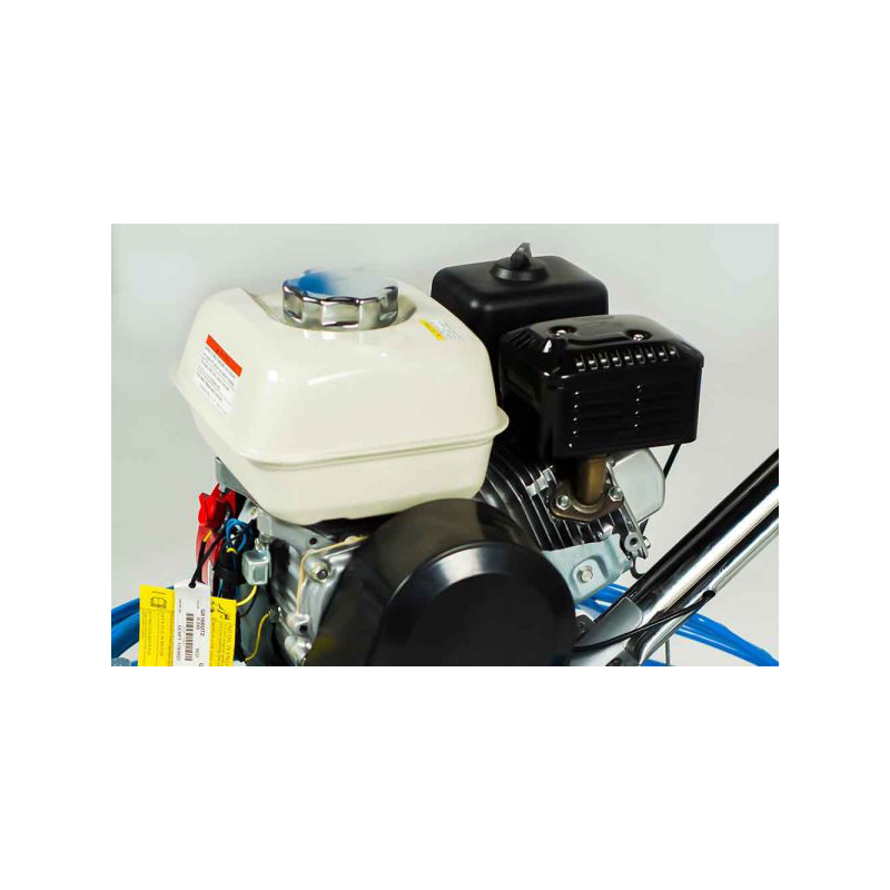 Bartell_Global_BC436_Walk_Behind_Trowel_Gas_Tank_Close_up