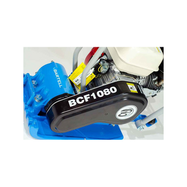 Bartell_Global_BCF1080_Single_Direction_Plate_Compactor_Engine_Close_Up_View