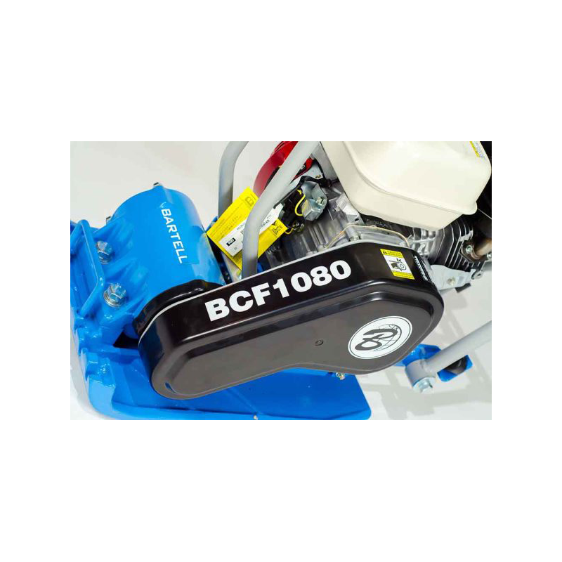 Bartell_Global_BCF1080_Single_Direction_Plate_Compactor_Engine_Close_Up_View
