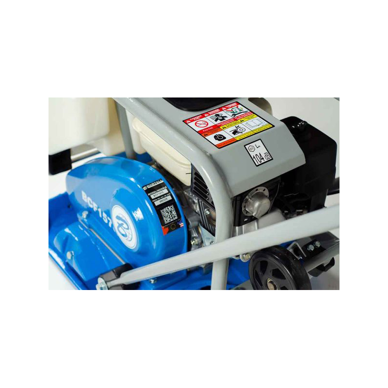 Bartell_Global_BCF1570_Single_Direction_Plate_Compactor_Engine_Close_up_View