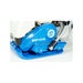 Bartell_Global_BCF1570_Single_Direction_Plate_Compactor_Logo_Close_up_View