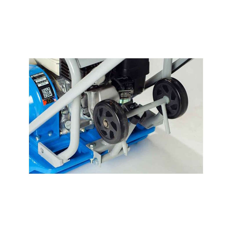 Bartell_Global_BCF1570_Single_Direction_Plate_Compactor_Wheels_Close_up_View