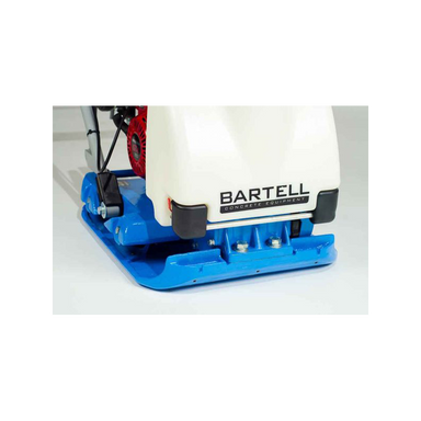 Bartell_Global_BCF2150_Single_Direction_Plate_Compactor_Close_up_View