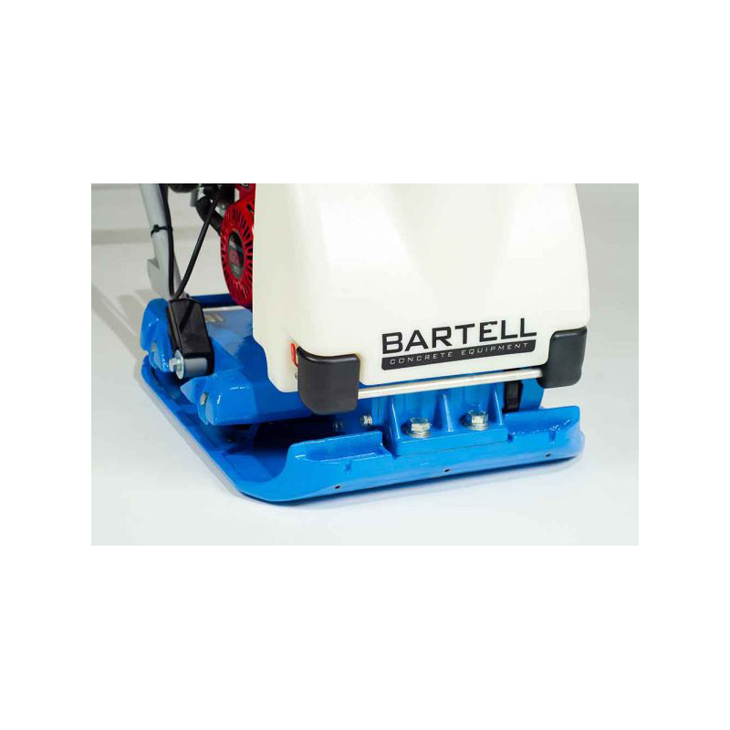 Bartell_Global_BCF2150_Single_Direction_Plate_Compactor_Close_up_View