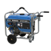 Bartell_Global_BG2800_Generator_7hp_15L_Engine_Front_View