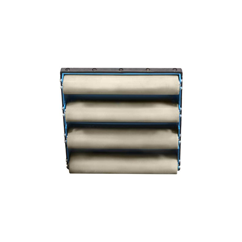 Bartell_Global_BPR1080_Single_Direction_Paver_4_Roller_Compactor_Close_up_View