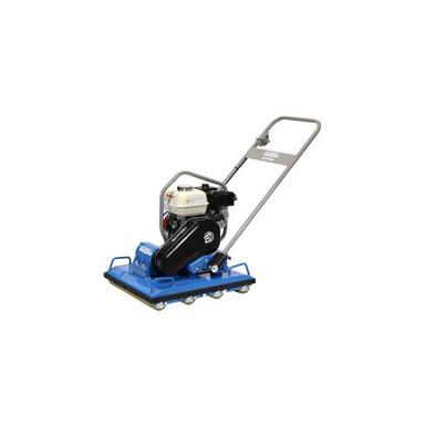 Bartell_Global_BPR1080_Single_Direction_Paver_4_Roller_Compactor_Side_View