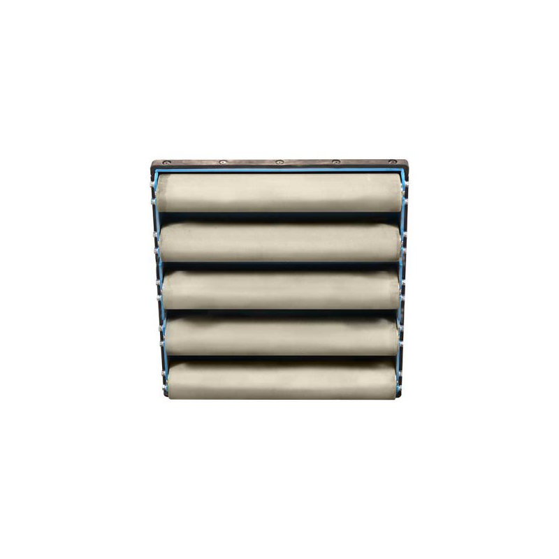 Bartell_Global_BPR1080_Single_Direction_Paver_5_Roller_Compactor_Close_up_View