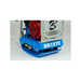 Bartell_Global_BR1570_Reversible_Plate_Compactor_Close_up_View