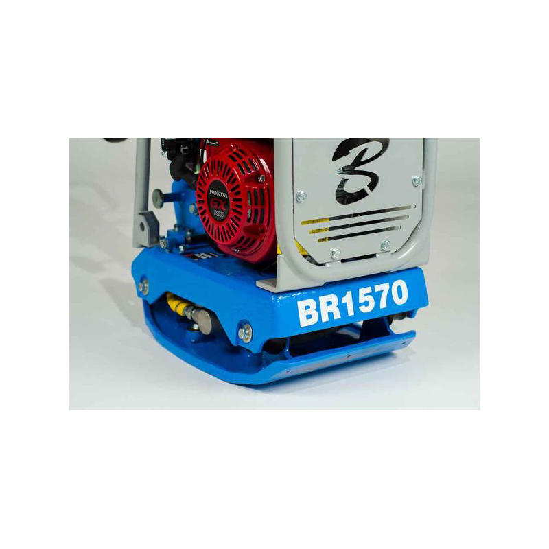 Bartell_Global_BR1570_Reversible_Plate_Compactor_Close_up_View