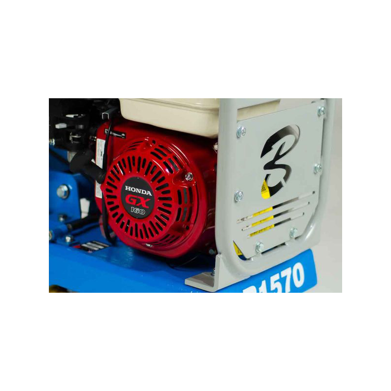 Bartell_Global_BR1570_Reversible_Plate_Compactor_Engine_Close_up_View