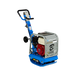 Bartell_Global_BR1570_Reversible_Plate_Compactor_Front_View