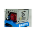 Bartell_Global_BR3570_Reversible_Plate_Compactor_Engine_Close_up_View