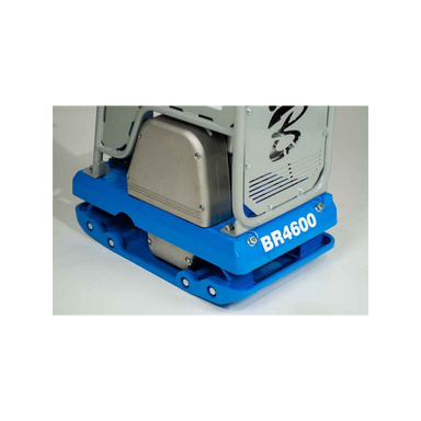 Bartell_Global_BR4600_Reversible_Plate_Compactor_Close_up_View