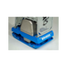 Bartell_Global_BR4600_Reversible_Plate_Compactor_Close_up_View