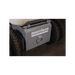 Bartell_Global_DB17_Power_Buggy_Back_Close_Up_View