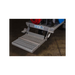 Bartell_Global_DB17_Power_Buggy_Standing_Platform_Close_Up_View