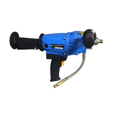 Bartell_Global_HCD2200_Core_Drill_Side_View