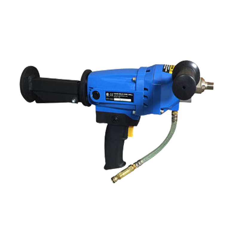 Bartell_Global_HCD2200_Core_Drill_Side_View