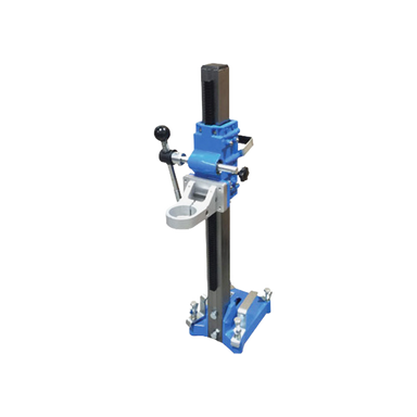 Bartell_Global_HCDDS_Core_Drill_Stand_Front_View