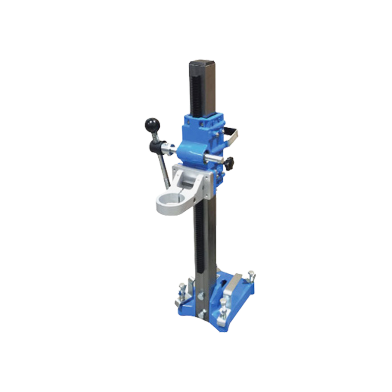 Bartell_Global_HCDDS_Core_Drill_Stand_Front_View