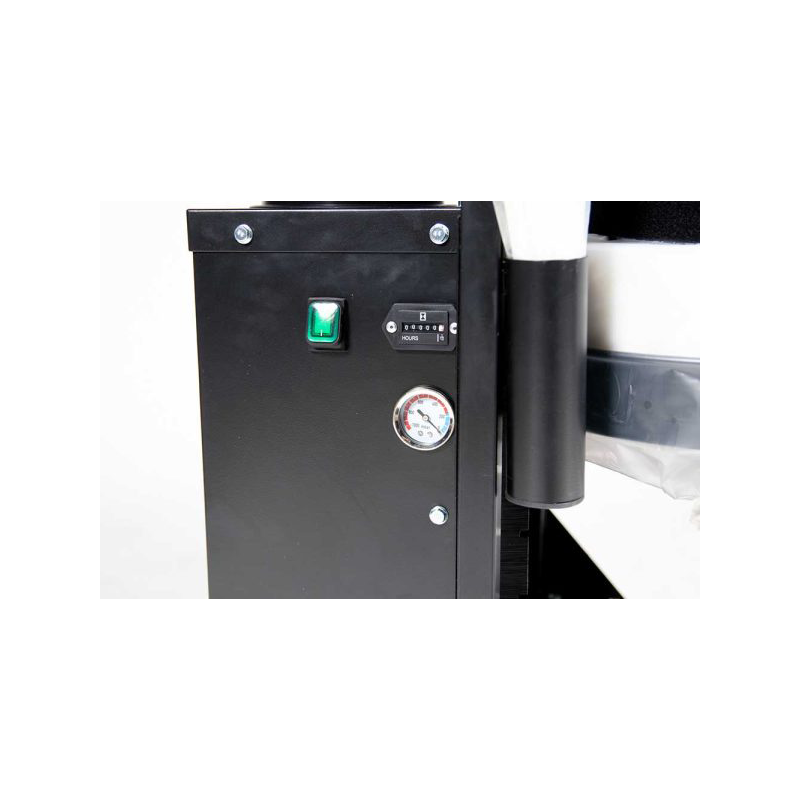 Bartell_Global_HD1_HEPA_Dust_Extractor_Side_View