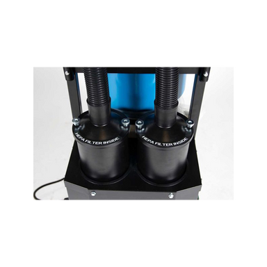Bartell_Global_HD2_HEPA_Dust_Extractor_Filter_Close_Up_View