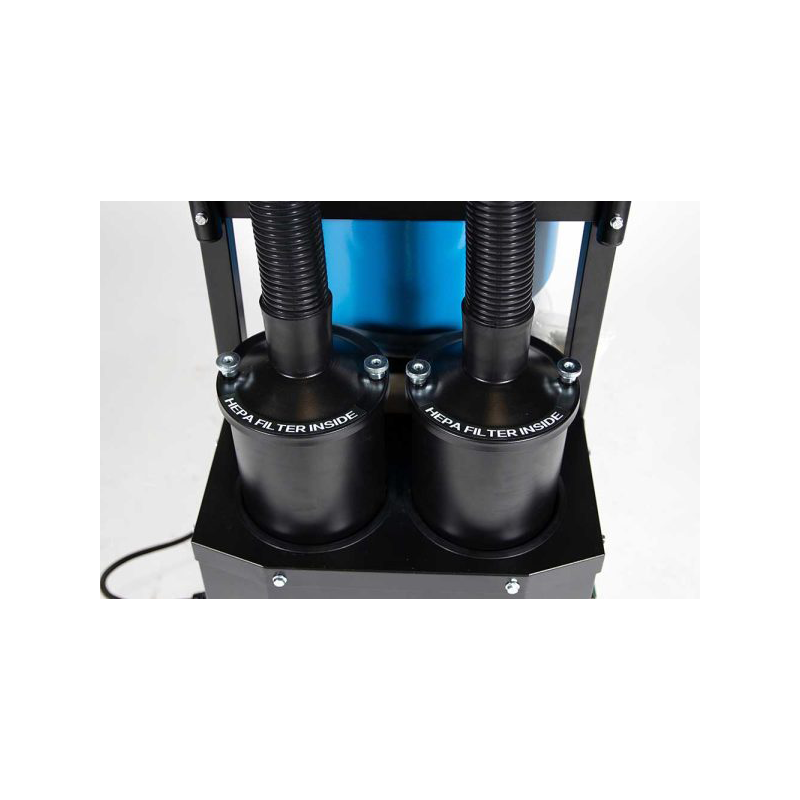 Bartell_Global_HD2_HEPA_Dust_Extractor_Filter_Close_Up_View