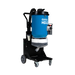 Bartell_Global_HD2_HEPA_Dust_Extractor_Front_View