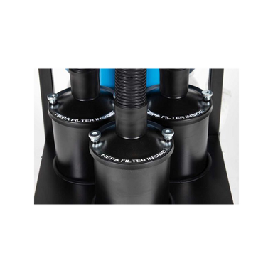 Bartell_Global_HD3_HEPA_Dust_Extractor_Filter_Close_Up_View