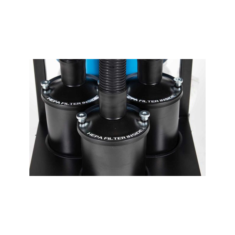 Bartell_Global_HD3_HEPA_Dust_Extractor_Filter_Close_Up_View