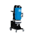 Bartell_Global_HD3_HEPA_Dust_Extractor_Front_View
