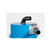 Bartell_Global_PS3_Pre_Separator_Dust_Extractor_Close_Up_View