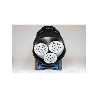 Bartell_Global_Predator_P550Y_Planetary_Floor_Grinder_Bottom_View