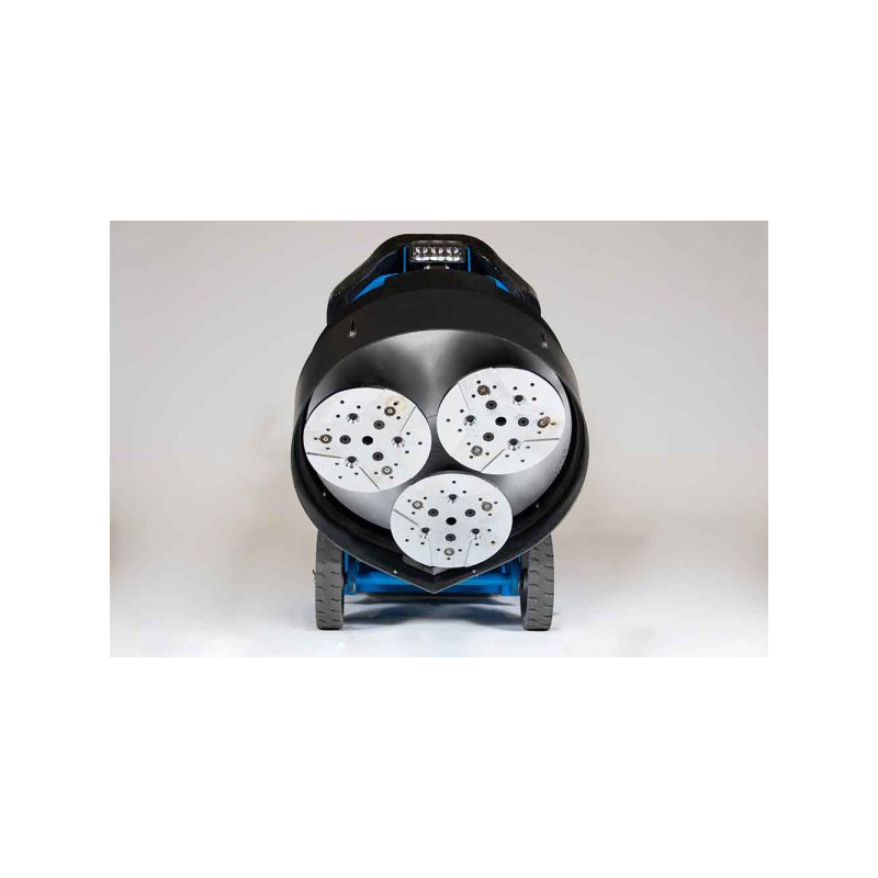 Bartell_Global_Predator_P550Y_Planetary_Floor_Grinder_Bottom_View