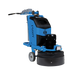 Bartell_Global_Predator_P550Y_Planetary_Floor_Grinder_Front_View