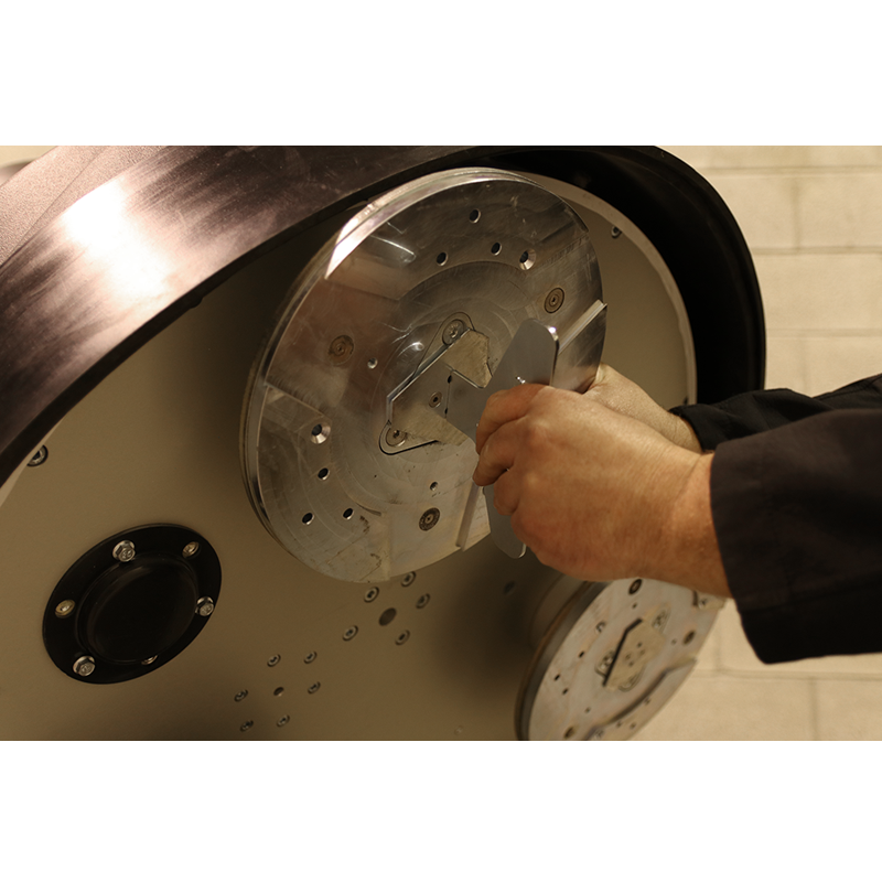 Bartell_Global_Predator_P650E_Planetary_Floor_Grinder_Bottom_Close_Up_View