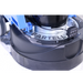 Bartell_Global_Predator_P650E_Planetary_Floor_Grinder_Front_Close_Up_View