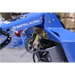 Bartell_Global_Predator_P650E_Planetary_Floor_Grinder_Front_Wheel_Close_Up_View