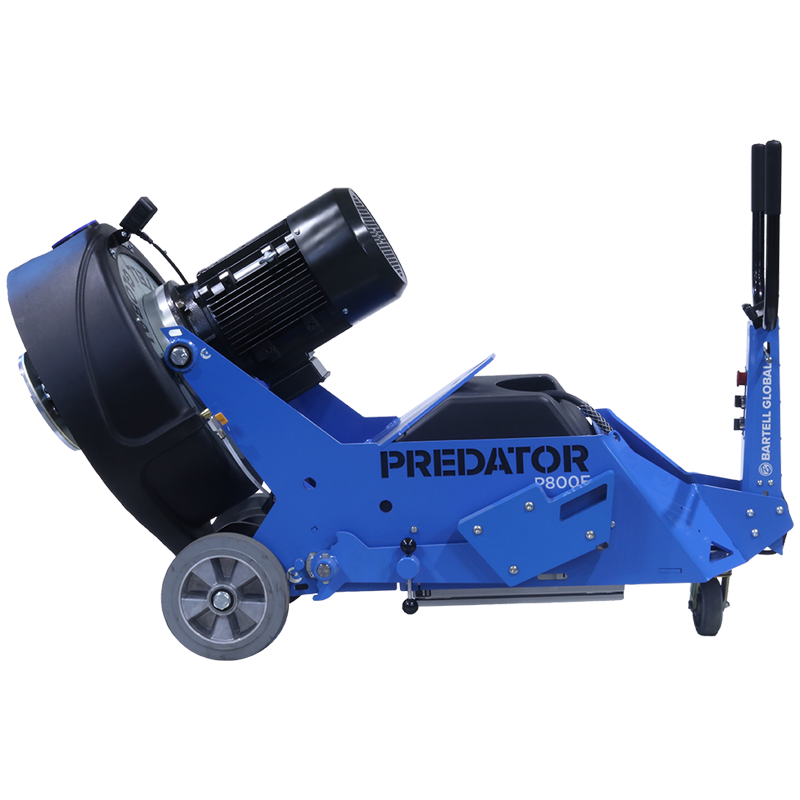 Bartell_Global_Predator_P650E_Planetary_Floor_Grinder_Horizontal_View