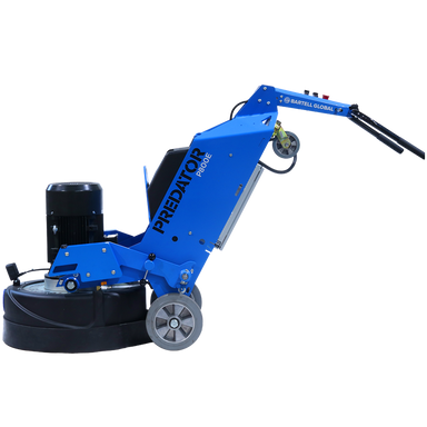 Bartell_Global_Predator_P650E_Planetary_Floor_Grinder_Side_View