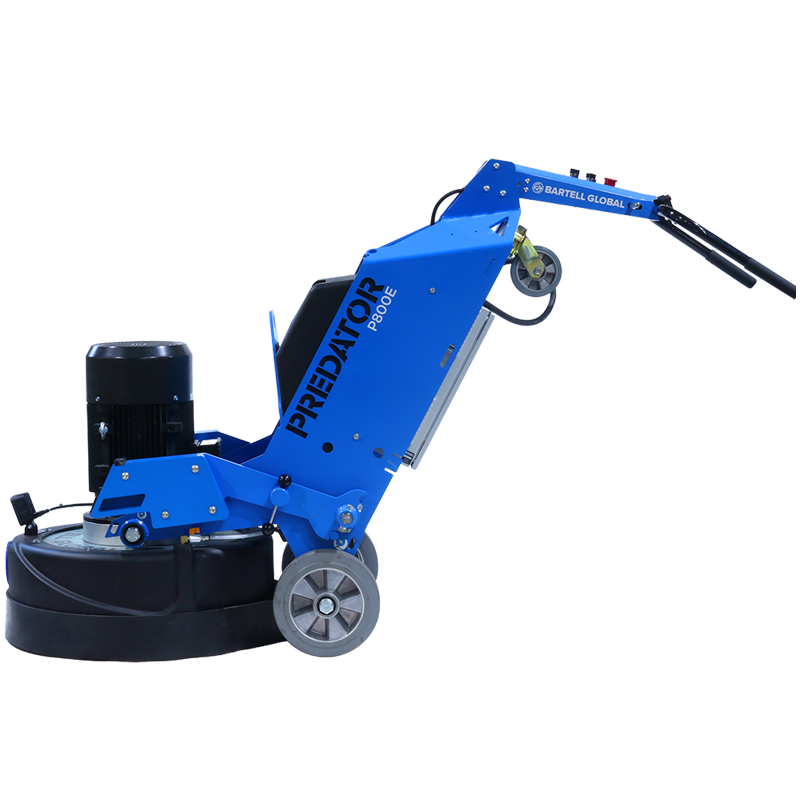 Bartell_Global_Predator_P650E_Planetary_Floor_Grinder_Side_View