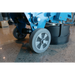 Bartell_Global_Predator_P650E_Planetary_Floor_Grinder_Wheel_Close_Up_View