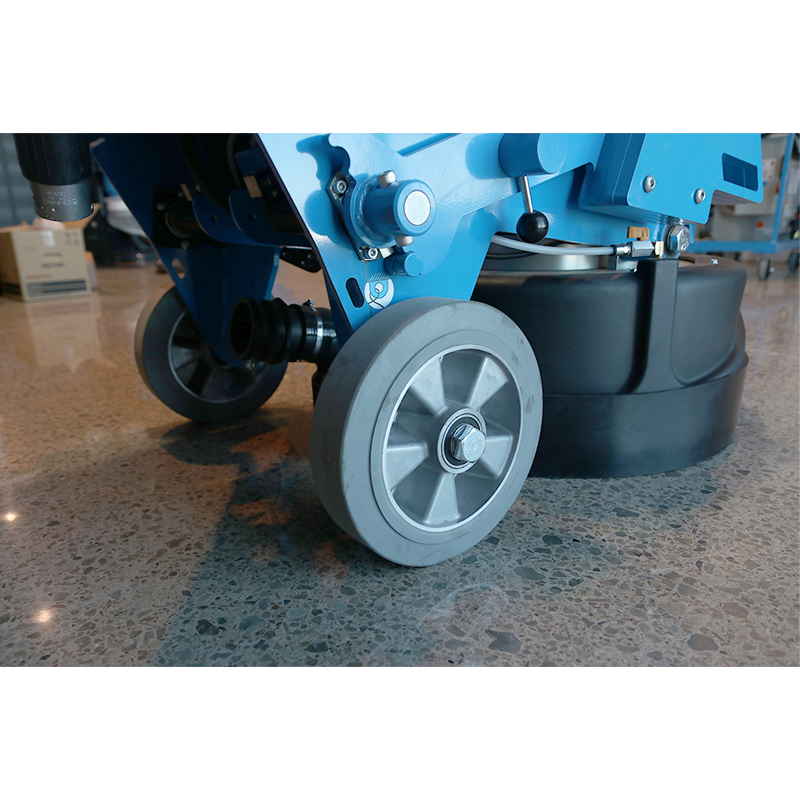 Bartell_Global_Predator_P650E_Planetary_Floor_Grinder_Wheel_Close_Up_View