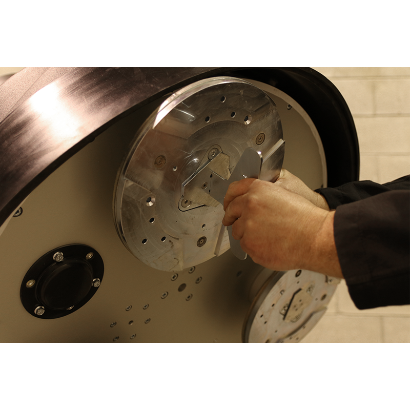 Bartell_Global_Predator_P650PRO_Planetary_Floor_Grinder_Bottom_Close_Up_View