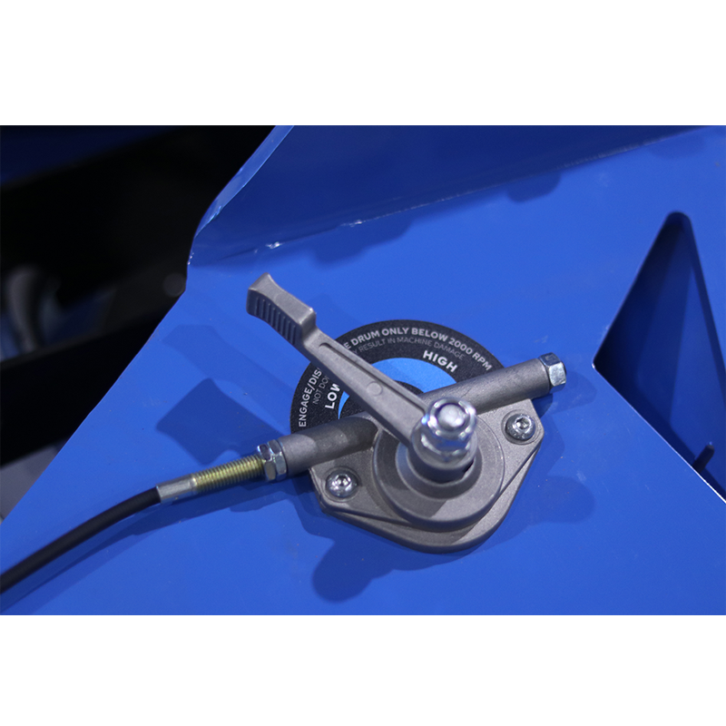 Bartell_Global_Predator_P650PRO_Planetary_Floor_Grinder_Close_Up_View