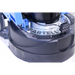 Bartell_Global_Predator_P650PRO_Planetary_Floor_Grinder_Front_Close_Up_View